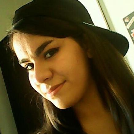 mduda920's profile picture. ''Sou feliz sem motivo,alegre sem razao.Afinal antes de tudo,aprendi viver por mim,nao pelos outros''