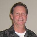 Timothy Petrie - @BrainonComp - Twitter