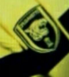 @safo_itti تكرهه الاتحاد متاسس علشان يطلب حبك