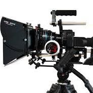 kfilmsHD's profile picture. hacemos video musicales  para contactos:829-771-1830