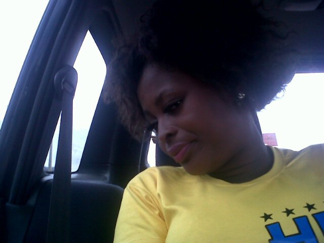 My GOD is Able
