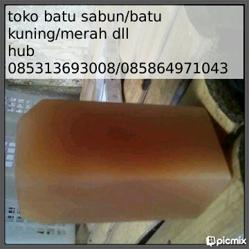 ArifinBos's profile picture. jual kereta mini rel anak-anak.alamat kp.baeud rt.03/03 desa.warung kiara hub 085313693008/085864971043/29F6B3AE