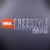 NRA Freestyle (@nrafreestyle) Twitter profile photo NRA Freestyle (@nrafreestyle) Twitter profile photo