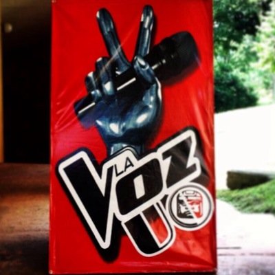 radioOlmeca's profile picture. 