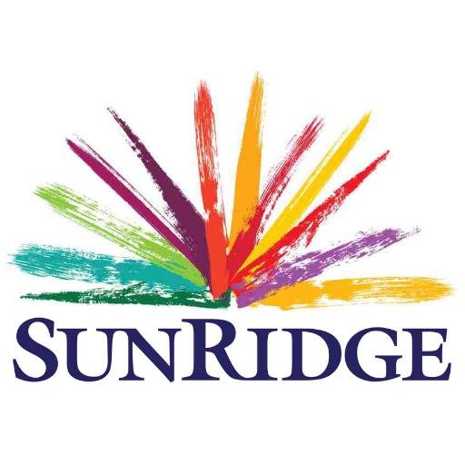 ¡Bienvenido! Welcome to SunRidge Senior Living Communities for Independent Living, Assisted Living and Memory Care.