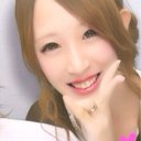 ➳❥あんちゃん (@05_anri) Twitter