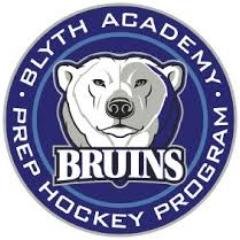 Blyth Academy Bruins Profile