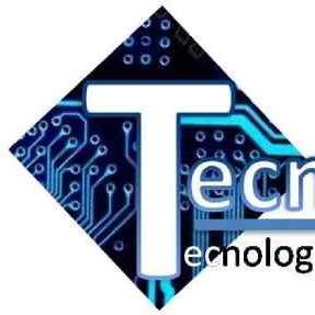 Somos la empresa líder en venta e instalación de sistemas tecnológicos, seguridad electrónica, redes, computación y mucho mas...