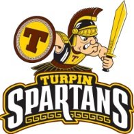Turpin2017's profile picture. 