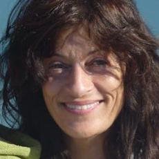 Gashousha's profile picture. 