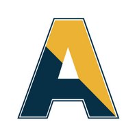 Agnes Irwin Athletics (@agnesirwinowls) 's Twitter Profile