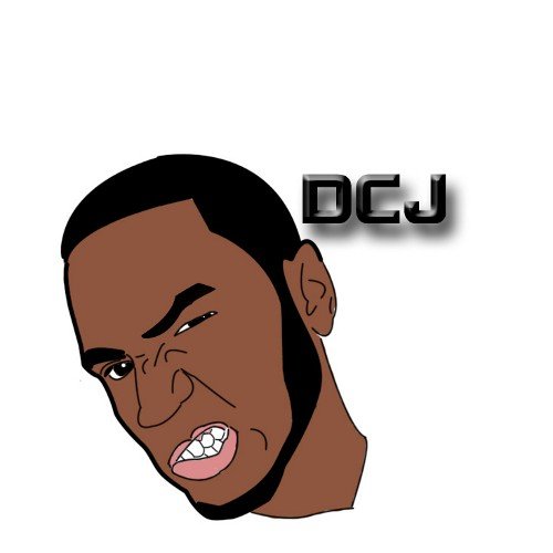 Graphic Design   ig: Tchromegraphics