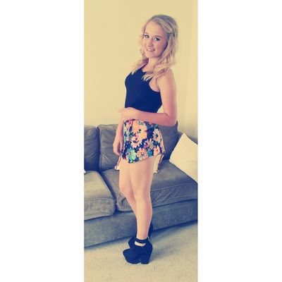 Welsh// 22.06.14
