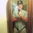 daronmiller6's profile image