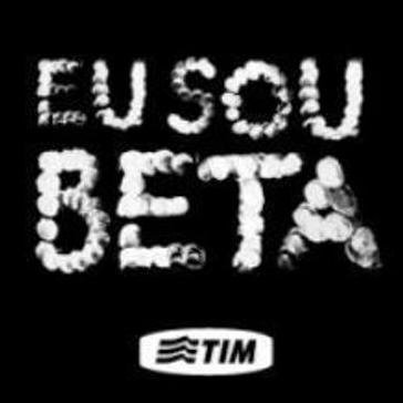 Sigo De Volta