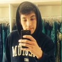 Eduardo Fragoso (@238_Duudu) Twitter
