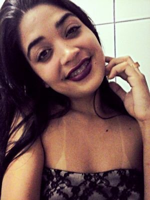 ㅤㅤㅤㅤㅤ∞ㅤㅤ -ㅤ  Deus ♥