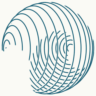 Aberrationen's profile picture. 💚 🇺🇦🎗️