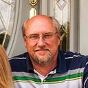 Sheldon Anderson - @geauxphotograph - Twitter