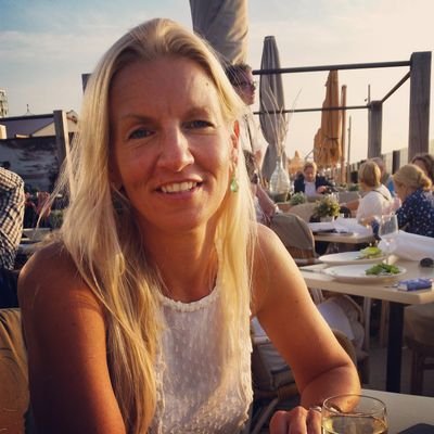 Twitter allerlei zin en onzin | Love Life | Happy Healthy Living | Trainer Hormoonfactor en (Orthomoleculair) Gewichtsconsulent @ The Healthdesk foodcoaching