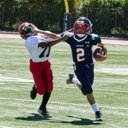 Hank Brown - @HankYjk - Twitter