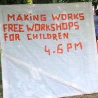 Making Works (@makingworks) 's Twitter Profile