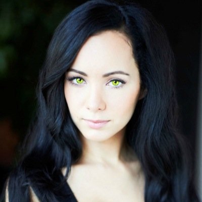 Young of #Zsadist and #Bella but I now make my own decisions and they led me to a handsome male. #FeistyLittleVamp #BDB #FuturisticAU {RP21+}