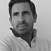 Mark Pearce (@mkppearce) Twitter profile photo