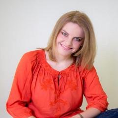 Networker, friend, co-funder @gamescapePL Love #business, #marketing and #escaperooms. Poznaję nowinki, organizuje #gry #escapecitygames #eventy #kariera