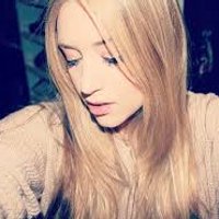 Emma (@donutfcux) 's Twitter Profile