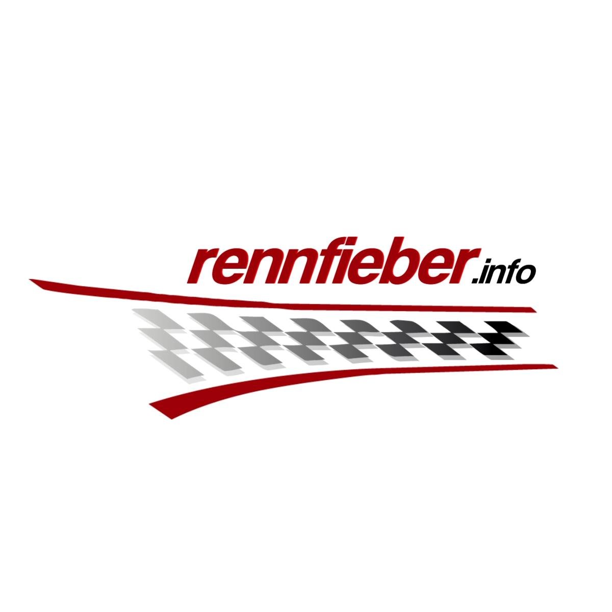 Präsentationsplattform für Motorsportler