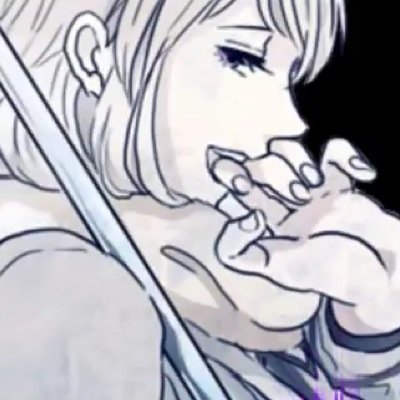 You're a mess, tangled with your confidence. You think you haven't sinned. [2P/Twisted.Fem.Russia.RP] [Discretion is advised.] R-18+