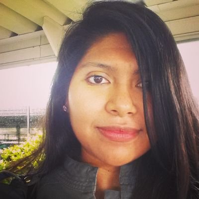 @WErunclub VP | Runner | CrossFit Enthusiast | UHD Alumna