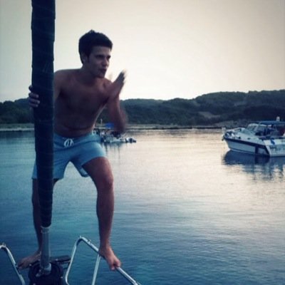 los juguetes de mi hermanastra