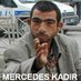 LaLoo (@lalooarda) Twitter profile photo