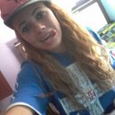 Mikaa Diias ** (@011746716dcf498) Twitter