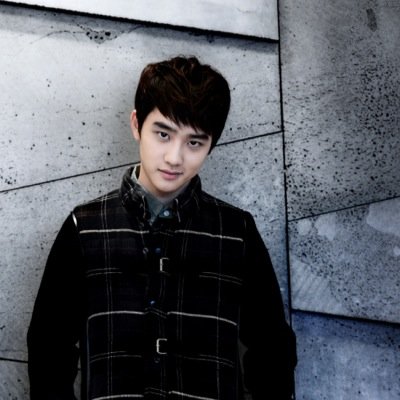 A exo