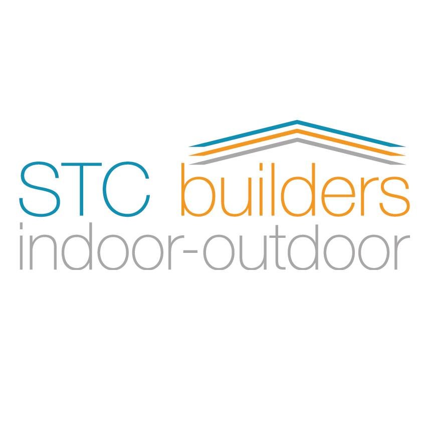 Indoor -Outdoor Builder, Landscape Construction, Renovations
