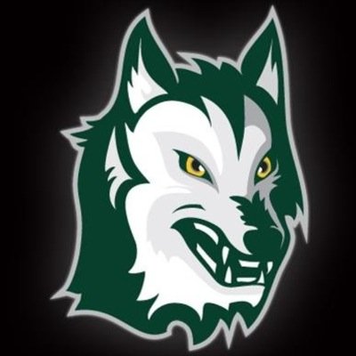 Keuka College Student Athletic Advisory Committee