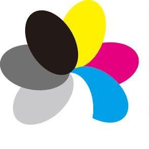 Empresa de Artes Gráficas con experiencia en diferentes sectores y áreas de actividad, ofrecemos  un servicio de impresión digital http://t.co/BdeSjtP39r