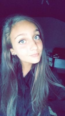 Hello