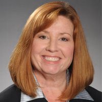 Kathleen Coviello (@kathleencoviell) 's Twitter Profile Photo
