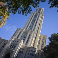 Pitt Geriatrics (@pittgerimed) Twitter profile photo