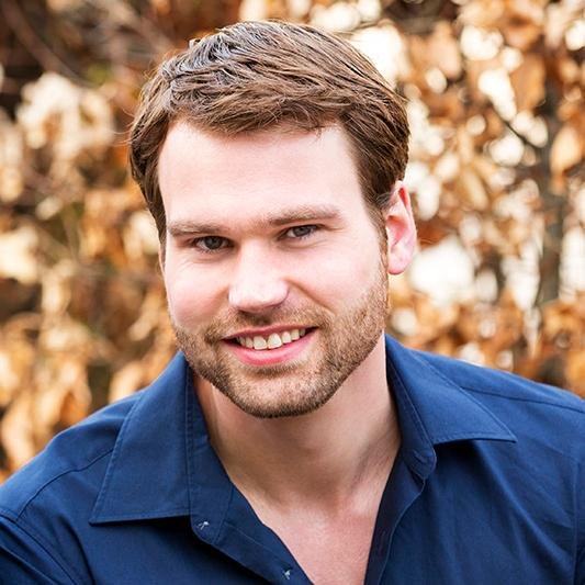 hsvanderhulst's profile picture. 