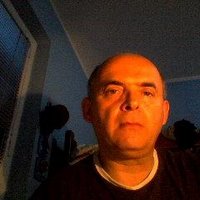 Branislav Djurašević (@branislav57) 's Twitter Profile