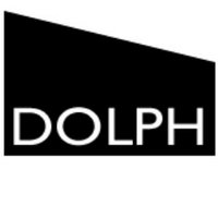 DOLPH (@dolphprojects) 's Twitter Profile