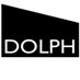 DOLPH (@dolphprojects) Twitter profile photo DOLPH (@dolphprojects) Twitter profile photo
