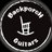 BluCollarMusic's profile image