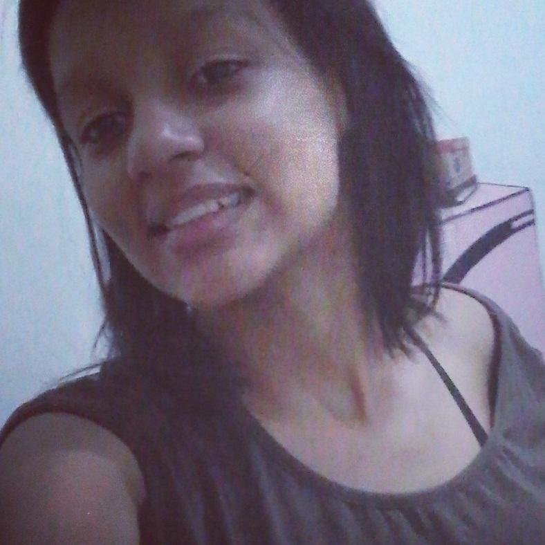 x-• o quє αdiiαntα єol tєr tuudo, sє o quє mє complєtα єh vc (?!)