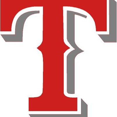 Official twitter account for the Northeast Lauderdale High School Baseball team. #trojanpride #oneteam #onegoal